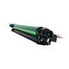 Bizhub C227i/257i/287i